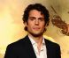 Henry Cavill : Le nouveau Superman est fiancé !