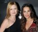 Elodie Frégé, Elisa Tovati et toutes les stars à la soirée 500byGucci !