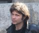 Bertrand Cantat : Interdit aussi à Barcelone !