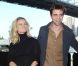 Reese Witherspoon et Robert Pattinson à l'occasion de la promotion de De l'eau pour les éléphants , à Sydney, en Australie, le 6 mai 2011.