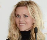Reese Witherspoon à l'occasion de la promotion de  De l'eau pour les éléphants , à Sydney, en Australie, le 6 mai 2011.