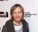 David Guetta : Son nouveau tube arrive avec deux stars, et l'ancien a été volé !