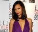 Retreat : Thandie Newton et Cillian Murphy sur une île déserte... pas si déserte