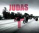 Lady Gaga - clip Judas - mai 2011