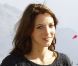 Elodie Varlet, de PBLV : Bientôt sur grand écran, avec un joli casting !