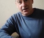 Didier Benureau