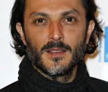 Olivier Sitruk 