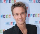 Cyril Féraud (photo) pourrait animer l'émission Pointless pour France 3 cet été. Il est en compétition avec Julien Courbet qui, s'il est sélectionné, l'animera quant à lui sur France 2.