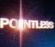 Pointless (BBC) arrivera cet été sur France Télévisions.