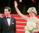 Lady Di : ses robes volent la vedette à celles de Kate Middleton !