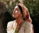 La bande-annonce du film La Source des femmes