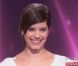 Sarah Manesse dans la bande-annonce de X Factor, diffusée le 10 mai 2011 sur M6