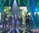 2nde Nature dans la bande-annonce de X Factor, diffusée le 10 mai 2011 sur M6