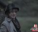 Jean-Louis Aubert en guest dans la bande-annonce de X Factor, diffusée le 10 mai 2011 sur M6