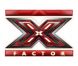 Bande-annonce de X Factor, diffusée le 10 mai 2011 sur M6