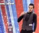 Britain's Got Talent : Un petit Français bluffe David Hasselhoff et le jury !
