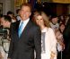 Arnold Schwarzenegger et Maria Shriver se séparent !