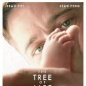 Cannes 2011 : Brad Pitt évoque sa montée dans l'arbre de Terrence Malick...