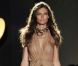 Bianca Balti : le top va éblouir le 64ème Festival de Cannes !