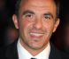 Nikos Aliagas : Il quitte NRJ !!