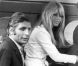 Brigitte Bardot : Sa déclaration d'amour à son ex-mari décédé, Gunter Sachs...
