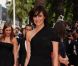 Cannes 2011 : Inès de la Fressange, Aishwarya Rai...L'Oréal Girls renversantes !