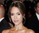 Jessica Alba : Très enceinte, elle se dévoile en bikini et change de look !