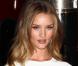 Rosie Huntington-Whiteley à l'occasion de la soirée organisée par le magazine  Maxim  pour le classement des 100 stars les plus sexy, à l'Eden d'Hollywood, à Los Angeles, le 11 mai 2011.