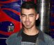 Joe Jonas à l'occasion de la soirée organisée par le magazine  Maxim  pour le classement des 100 stars les plus sexy, à l'Eden d'Hollywood, à Los Angeles, le 11 mai 2011.