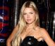 Sophie Monk à l'occasion de la soirée organisée par le magazine  Maxim  pour le classement des 100 stars les plus sexy, à l'Eden d'Hollywood, à Los Angeles, le 11 mai 2011.