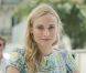 Diane Kruger parle de ses 