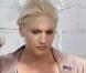 PHOTOS : Gwen Stefani maman poule!