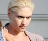 Gwen Stefani
