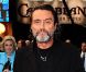 Ian McShane lors de l'avant-première de Pirates des Caraïbes 4 - La Fontaine de Jouvence le 12 mai 2011