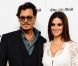 Penélope Cruz et Johnny Depp : De pirates à stars glamour, un duo qui détonne !
