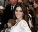 Penélope Cruz lors de l'avant-première de Pirates des Caraïbes 4 - La Fontaine de Jouvence le 12 mai 2011