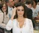 Penélope Cruz lors de l'avant-première de Pirates des Caraïbes 4 - La Fontaine de Jouvence le 12 mai 2011