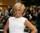 Kerry Katona lors de l'avant-première de Pirates des Caraïbes 4 - La Fontaine de Jouvence le 12 mai 2011