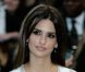Penélope Cruz lors de l'avant-première de Pirates des Caraïbes 4 - La Fontaine de Jouvence le 12 mai 2011