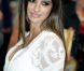 Penélope Cruz lors de l'avant-première de Pirates des Caraïbes 4 - La Fontaine de Jouvence le 12 mai 2011
