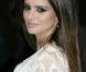 Penélope Cruz lors de l'avant-première de Pirates des Caraïbes 4 - La Fontaine de Jouvence le 12 mai 2011