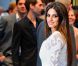 Penélope Cruz lors de l'avant-première de Pirates des Caraïbes 4 - La Fontaine de Jouvence le 12 mai 2011