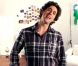 Max Boublil dans la nouvelle pub de Price Minister