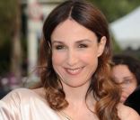 Cannes 2011 : Elsa Zylbertstein, Faye Dunaway et toutes les beautés endormies !