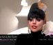 Lady Gaga et Jean-Paul Gaultier dans des images extraites du documentaire  Gaga by Gaultier  que diffusera TF6 le 9 juin à 20h40.
