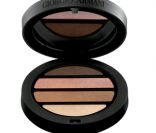 Palette méditerranéenne Heait Giorgio Armani, 54 euros   