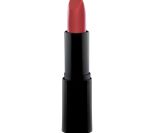 Rouge à lèvres transparent, Giorgio Armani, 25,50 euros 