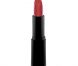 Rouge à lèvres transparent, Giorgio Armani, 25,50 euros 