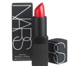 Rouge à lèvres Nars, Heat Wave, 25 euros 