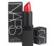 Rouge à lèvres Nars, Heat Wave, 25 euros 
